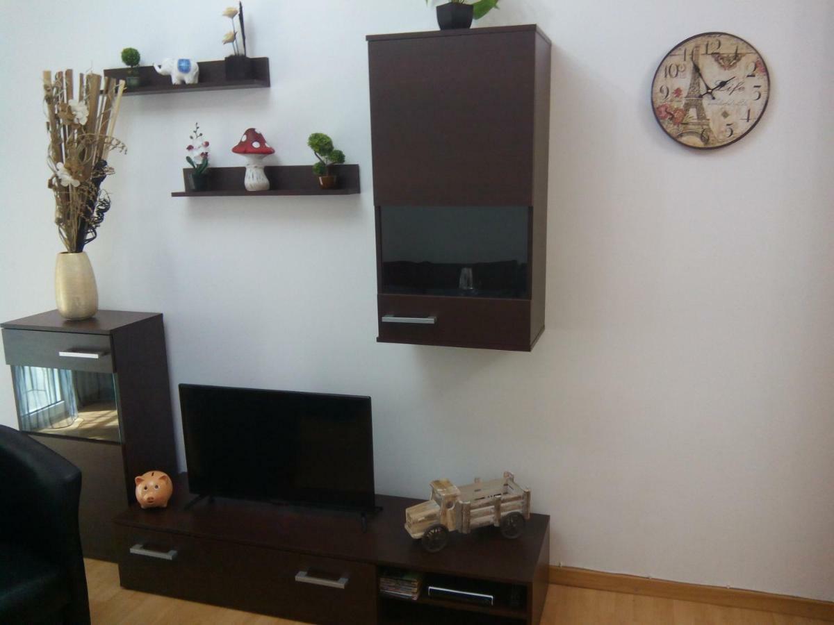 Manolitos Apartments 5 أثينا المظهر الخارجي الصورة